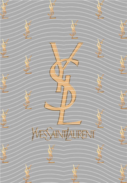 A5 Notebook Wraps-A 2102